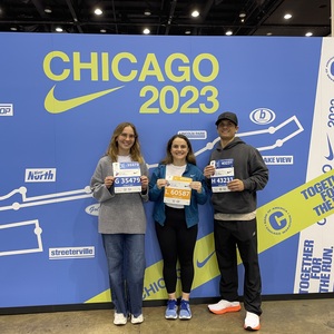 Anthony Karamourtopoulos